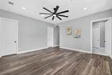 14521 Hill Drive - Photo 14