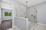 14521 Hill Drive - Photo 15