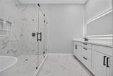 14521 Hill Drive - Photo 16
