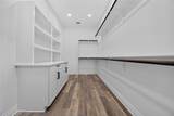 14521 Hill Drive - Photo 17