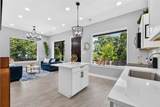14521 Hill Drive - Photo 18
