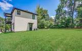 14521 Hill Drive - Photo 19