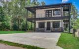 14521 Hill Drive - Photo 20