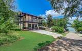 14521 Hill Drive - Photo 21