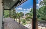 14521 Hill Drive - Photo 22