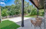 14521 Hill Drive - Photo 23