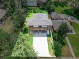 14521 Hill Drive - Photo 24