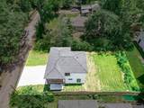 14521 Hill Drive - Photo 25