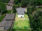 14521 Hill Drive - Photo 26
