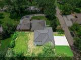 14521 Hill Drive - Photo 27