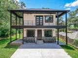 14521 Hill Drive - Photo 29