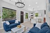 14521 Hill Drive - Photo 3