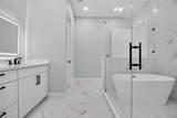 14521 Hill Drive - Photo 4