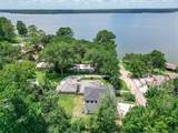 14521 Hill Drive - Photo 5