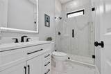 14521 Hill Drive - Photo 6