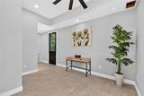 14521 Hill Drive - Photo 7