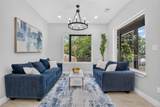 14521 Hill Drive - Photo 8
