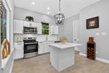 14521 Hill Drive - Photo 9