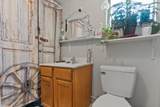 2562 1st Street - Photo 11