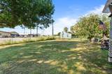2562 1st Street - Photo 13