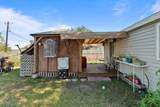 2562 1st Street - Photo 14
