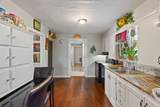 2562 1st Street - Photo 5