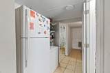 2562 1st Street - Photo 6