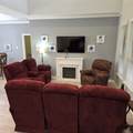 330 Royale Greens Drive - Photo 11