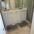 330 Royale Greens Drive - Photo 16