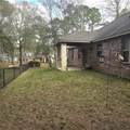 330 Royale Greens Drive - Photo 36