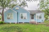 203 Beatrice Street - Photo 1