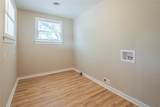 203 Beatrice Street - Photo 10