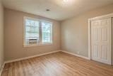 203 Beatrice Street - Photo 11