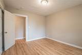 203 Beatrice Street - Photo 12