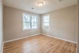 203 Beatrice Street - Photo 13