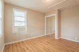203 Beatrice Street - Photo 14