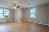 203 Beatrice Street - Photo 15