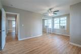 203 Beatrice Street - Photo 16