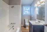 203 Beatrice Street - Photo 17