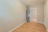 203 Beatrice Street - Photo 18