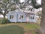 203 Beatrice Street - Photo 2