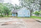 203 Beatrice Street - Photo 3