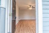 203 Beatrice Street - Photo 4