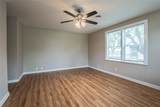 203 Beatrice Street - Photo 5