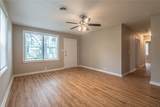 203 Beatrice Street - Photo 6