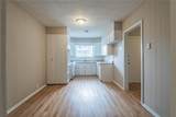 203 Beatrice Street - Photo 7