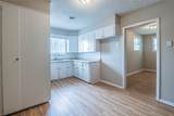203 Beatrice Street - Photo 8