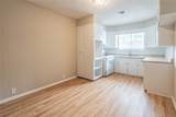 203 Beatrice Street - Photo 9