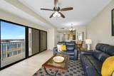 7700 Seawall Boulevard - Photo 13