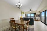 7700 Seawall Boulevard - Photo 16